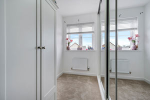 Photo 17- click for photo gallery